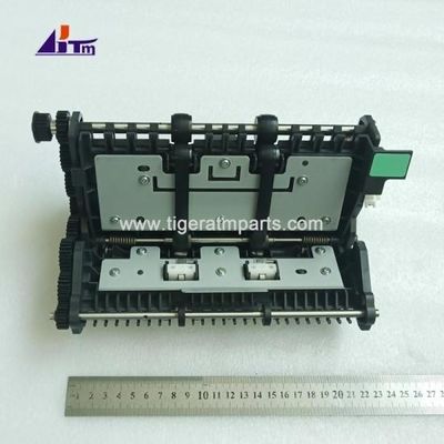 ATM 기계 부품 NCR BRM 예비 상부 운송 부문 후 BV 009-0030509