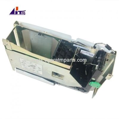 ATM 기계 부품 NCR SDM2 조립 상부 스택링 비인 484-0100911