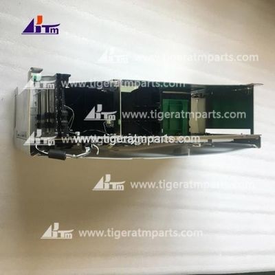 ATM 기계 부품 NCR SDM2 조립 상부 스택링 비인 484-0100911