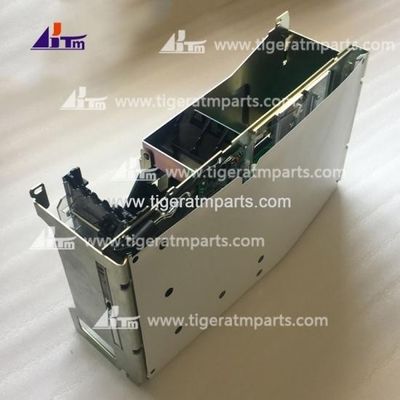ATM 기계 부품 NCR SDM2 조립 상부 스택링 비인 484-0100911
