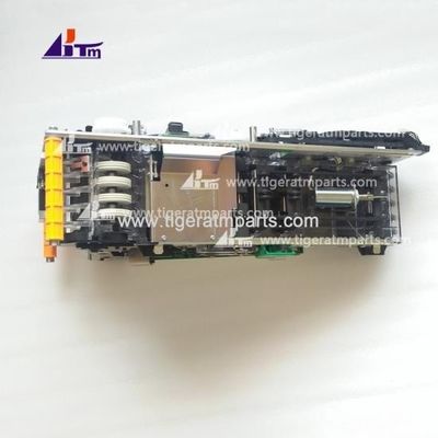ATM 부품 4840105218 NCR 조립 SCPM 핵심 모듈 484-0105218