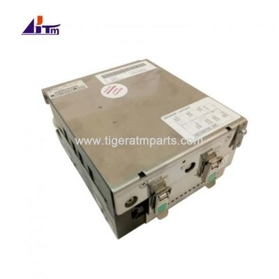 ATM 부품 NCR BNA3 HBV 인식 단위 FRU 009-0019198 0090019198