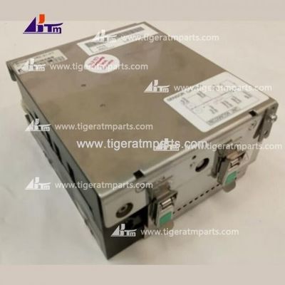 ATM 부품 NCR BNA3 HBV 인식 단위 FRU 009-0019198 0090019198