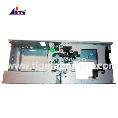 0090024183 NCR BNA3 R/A GARAGE FRU 009-0024183 ATM 기계 부품