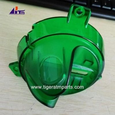 445-0709460 NCR 6625 안티 스키머 ATM 기계 부품