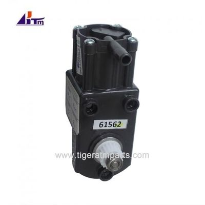445-0751323 NCR S2 진공 펌프 조립 ATM 기계 부품