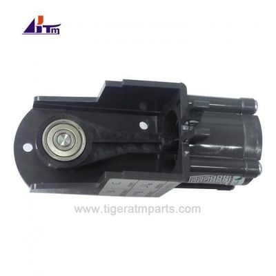 445-0751323 NCR S2 진공 펌프 조립 ATM 기계 부품
