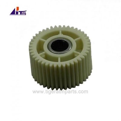 445-0587791 NCR Gear Idler 42 치아 ATM 예비 부품
