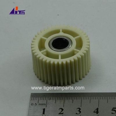 445-0587791 NCR Gear Idler 42 치아 ATM 예비 부품