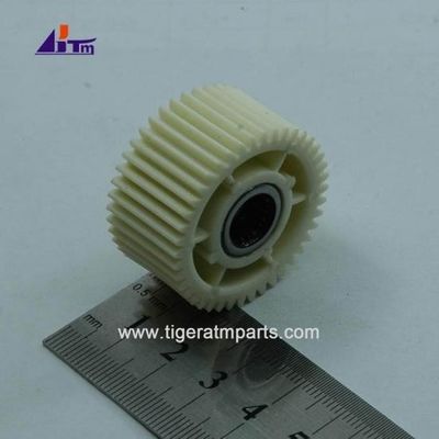445-0587791 NCR Gear Idler 42 치아 ATM 예비 부품
