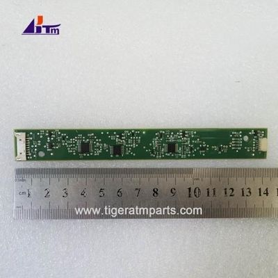은행 ATM 기계 부품 NCR PCB 정화 빈 LED 인터페이스 445-0742837