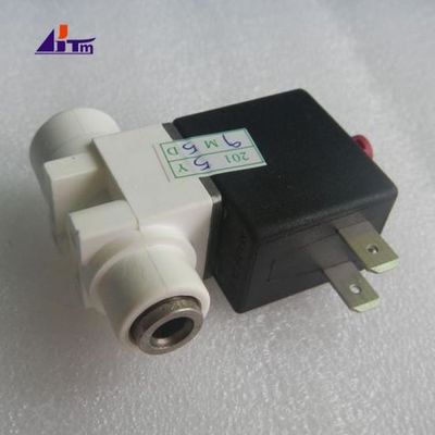 ATM 기계 부품 NCR 58XX 66XX 픽 밸브 솔레노이드 009-0007840