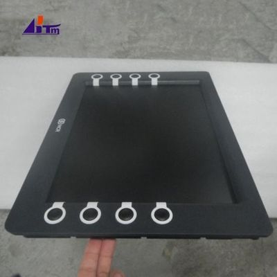 ATM 예비 부품 NCR 셀프서브 66XX 15 인치 FDK 조립 445-0711367 445-0721503