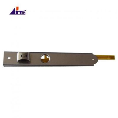 ATM 예비 부품 NCR 카드 리더 읽기 자기 헤드 트랙 2 SBW191701 998-0235657
