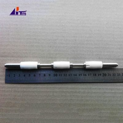 ATM 예비 부품 NCR 5886 5887 코 긴장 셰프트 조립 445-0643756