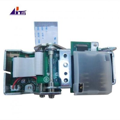 ATM 기계 부품 NCR 카드 리더 IMCRW IC 연락 세트 009-0022326