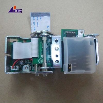 ATM 기계 부품 NCR 카드 리더 IMCRW IC 연락 세트 009-0022326