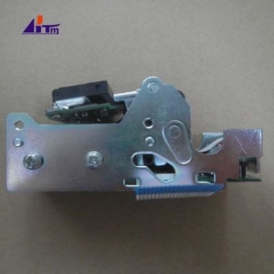 ATM 기계 부품 NCR 카드 리더 IMCRW IC 연락 세트 009-0022326