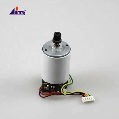 ATM 예비 부품 NCR 셀프서브 산키오 IMCRW-MCRW 카드 리더 모터 아시 998-0911811