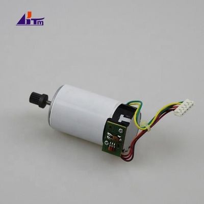 ATM 예비 부품 NCR 셀프서브 산키오 IMCRW-MCRW 카드 리더 모터 아시 998-0911811