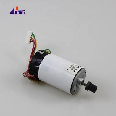 ATM 예비 부품 NCR 셀프서브 산키오 IMCRW-MCRW 카드 리더 모터 아시 998-0911811