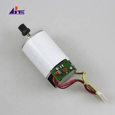 ATM 예비 부품 NCR 셀프서브 산키오 IMCRW-MCRW 카드 리더 모터 아시 998-0911811