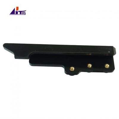 ATM 예비 부품 NCR 셀프 서비스 S2 디스펜서 가이드 오른쪽 445-0754406