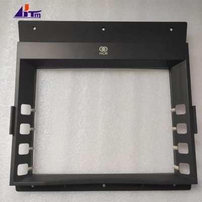 ATM 예비 부품 NCR 5877 프레임 FDK CRT 509-0008204