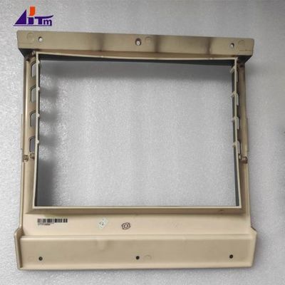 ATM 예비 부품 NCR 5877 프레임 FDK CRT 509-0008204