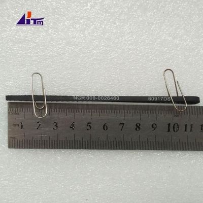 ATM 예비 부품 NCR S2 디스펜서 벨트 234-3M-2.8MM 445-0761208-76 009-0031093 009-0026460