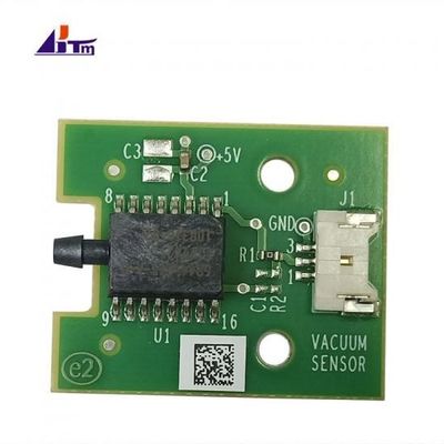 ATM 부품 NCR S2 진공 센서 Assy 445-0761208-13 445-0755148