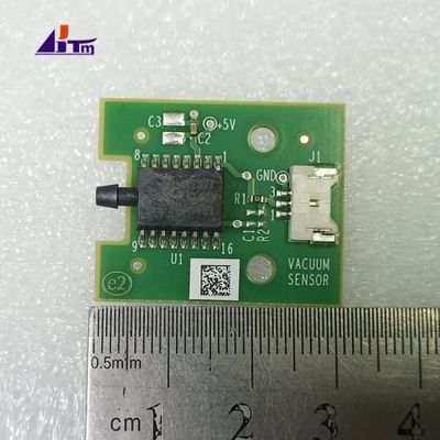 ATM 부품 NCR S2 진공 센서 Assy 445-0761208-13 445-0755148