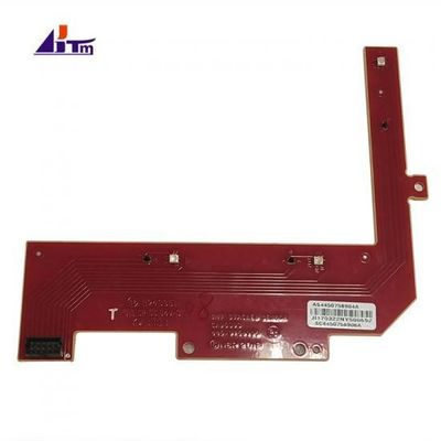 ATM 부품 NCR S2 SNT 스택러 센서 조립 445-0761208-80 445-0753898 445-0758904