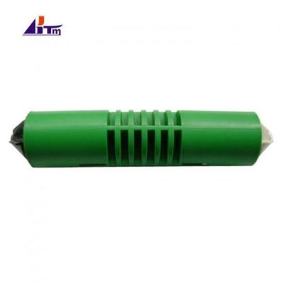 ATM 예비 부품 NCR 저널 프린터 코어 롤러 998-0879496
