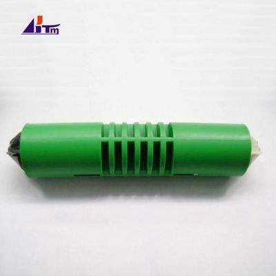 ATM 예비 부품 NCR 저널 프린터 코어 롤러 998-0879496