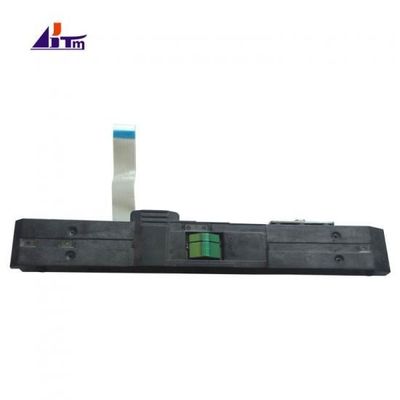 ATM 예비 부품 디볼드 헤드 ASSY TR1/2/3 R/W HICO 49252159000A