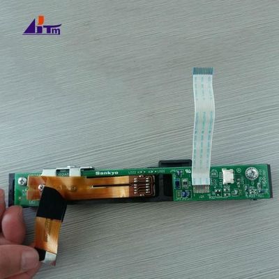 ATM 예비 부품 디볼드 헤드 ASSY TR1/2/3 R/W HICO 49252159000A