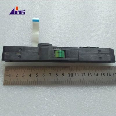 ATM 예비 부품 디볼드 헤드 ASSY TR1/2/3 R/W HICO 49252159000A