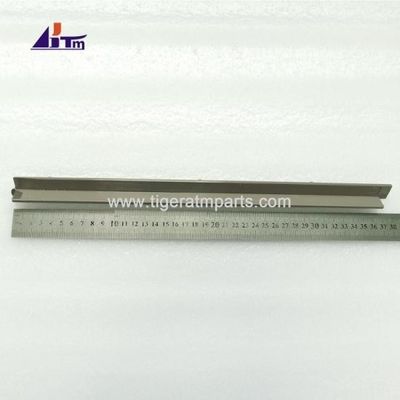 NCR ATM 부품 S2 카세트 조절기 B 445-0756222-13 445-0726675
