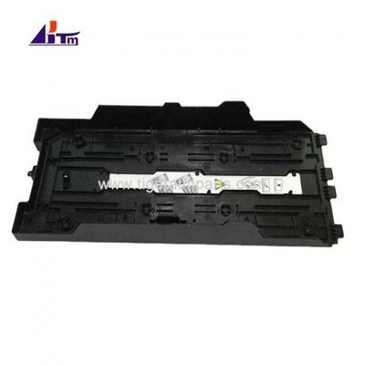 ATM 예비부품 NCR S2 카세트 상면 445-0756222-01 445-0726409