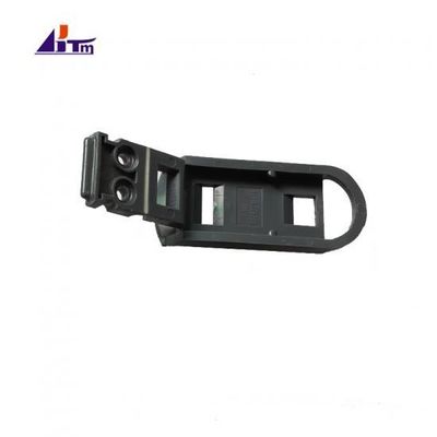 ATM 예비 부품 NCR S2 카세트 회색 락 445-0756222-05 445-0729309