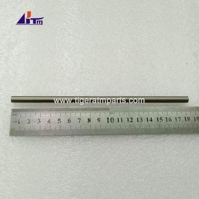 ATM 부품 NCR S2 거부 카세트 금속 셰프트 445-0756691-11