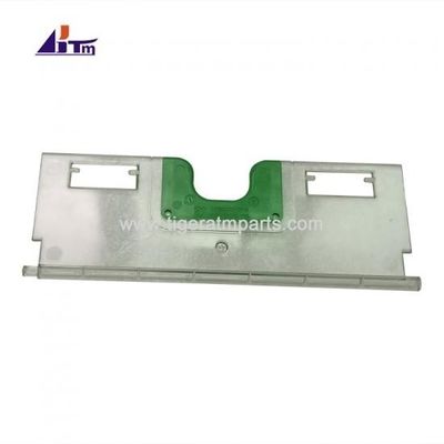 NCR ATM 부품 S2 거부 카세트 투명판 445-0730987 445-0756691-08