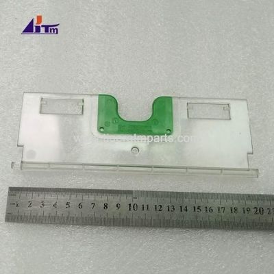 NCR ATM 부품 S2 거부 카세트 투명판 445-0730987 445-0756691-08