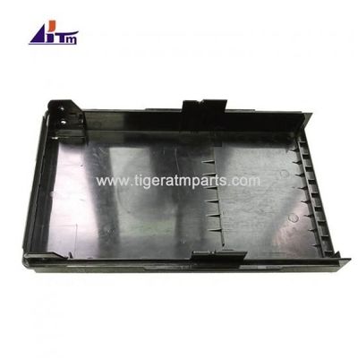 ATM 부품 NCR S2 거부 카세트 하부 커버 445-0756691-03