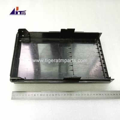 ATM 부품 NCR S2 거부 카세트 하부 커버 445-0756691-03