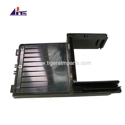 NCR ATM 부품 S2 거부 카세트 중간 커버 445-0756691-02
