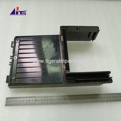 NCR ATM 부품 S2 거부 카세트 중간 커버 445-0756691-02