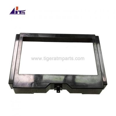 ATM 부품 NCR S2 거부 카세트 상단 커버 445-0756691-01