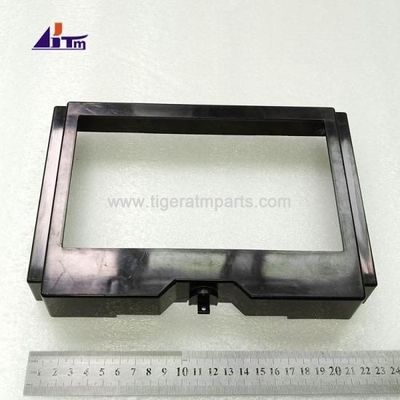 ATM 부품 NCR S2 거부 카세트 상단 커버 445-0756691-01